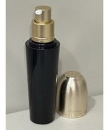 Guerlain Paris Exceptional Complete Care La Lotion-Essence 1oz / 30mL - $94.06 CAD