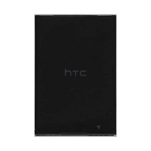 HTC BTE6410B 2150mAh 3.7V OEM Rechargeable Battery for Droid Incredible 4G - $7.91