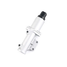 Air Supply Idle Control Valve for NISSAN Primera Hatchback Hatchback 237... - $55.06