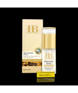 H&amp;B - Active face serum hyaluronic acid and caviar extract - €56,36 EUR+