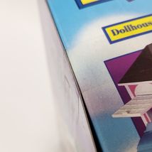 Item image 13