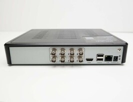 Night Owl BTD8-82-8LSA 8-camera Wired 4K Ultra HD 2TB DVR Surveillance System image 6