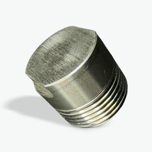 Stop Cap 5 pack - $54.97