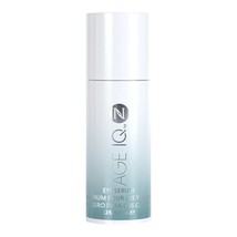 Neora Age IQ Eye Serum Not Sealed - €38,38 EUR