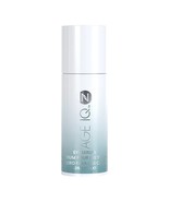 Neora Age IQ Eye Serum Not Sealed - €38,37 EUR