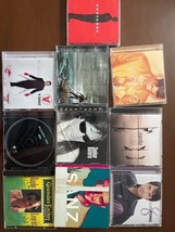 Item image 15