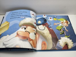 Item image 8