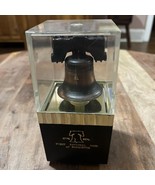 Vintage Rare State National Plastic Bank 1776 - 1976 - $15.00