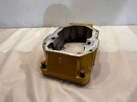CAT 3508 Caterpillar Cylinder #5 Rocker Arm Housing Box 4W-7631 BASE OEM - $275.00