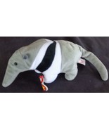 Cute Ty Beanie Baby Original Stuffed Toy – Ants – 1997 – COLLECTIBLE BEA... - €17,19 EUR