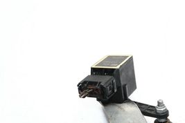 2009-2015 BMW 750I 750Li F01 FRONT RIGHT SUSPENSION HEADLIGHT LEVEL SENSOR P8288 image 4