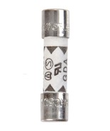 JANDORF SPECIALTY HARDWARE 60668 Fuse - €18,35 EUR