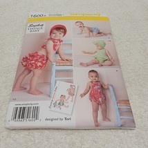 Item image 8