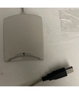 Used Smart Card Reader SCR331 USB - $14.99