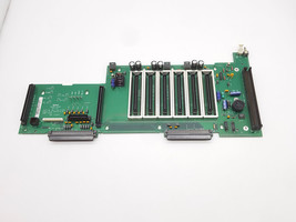 Agilent N5230-63086 / N5230-20086 Board from Agilent N5230A - $693.00