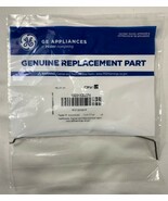 NEW Genuine OEM GE ROD MOISTURE SENSOR WE01X22074 - €9,09 EUR