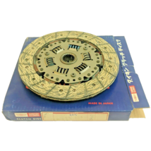 Daikin SA434 For Toyota Cressida Celica 5MGE Manual Transmission Clutch ... - $62.97