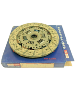 Daikin SA434 For Toyota Cressida Celica 5MGE Manual Transmission Clutch ... - $1,158.81 MXN