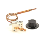 Antunes 4030354C Thermostat Kit 20A 240VAC, C For HDC series - £171.73 GBP