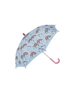 Kids Unicorn Child Umbrella, Children&#39;s Girls/Boys Umbrella - $17.45