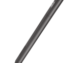 SA201H Stylus Pen ASUS Pen-Black - £30.29 GBP