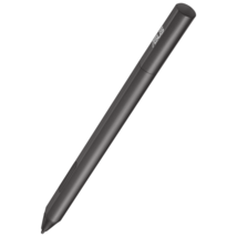 SA201H Stylus Pen Asus Pen-Black - £30.35 GBP