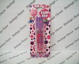 Blow Pop Bubble Lip Gloss Grape Flavored - $9.84