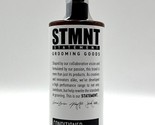 STMNT Grooming Goods Conditioner 25.3 oz - $32.62