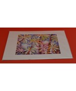 Lithographs/Prints-Plantation Palms by Sherri Reeve - $36.00