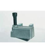 Dare Products 1800 Non-Siph Float Valve - $731.52 MXN