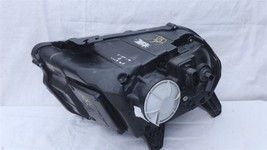 13-14 Ford Mustang HID XENON Headlight Light Lamp Passenger Right RH image 5