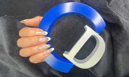 Item image 5