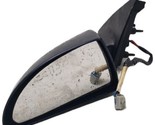 Driver Side View Mirror Power VIN W 4th Digit Limited Fits 07-16 IMPALA ... - £61.19 GBP