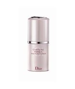 Christian Dior Capture Totale Multi-Perfection Nurturing Oil Treatment .... - $79.20