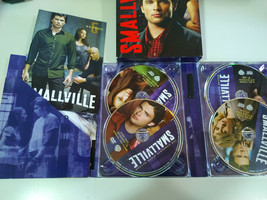Item image 5