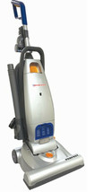 Perfect Upright Vacuum with On Board Tools Model P31130 - £233.59 GBP