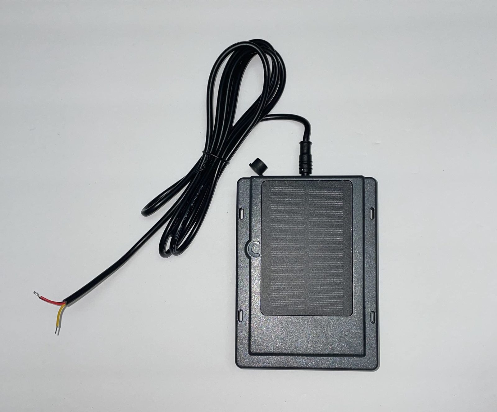 Primary image for Suntech ST4950 - Solar GPS Tracker - 3-Years Service