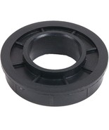 Garage Door Torsion Spring Center Bushing Nylon Bushing Insert 1&quot; ID 2&quot; OD - $112.77 MXN