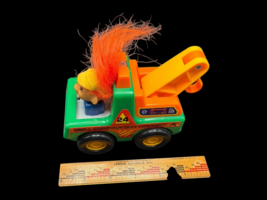 Item image 7