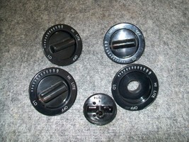 Item image 1 image 1