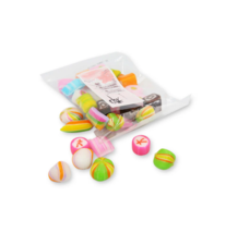 日本糖果Taiki Miyako Hana Komon Traditional Japanese Hard Candy 5.28 oz - $1.48
