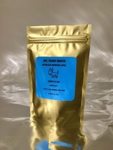Haitian Blue Mountain Coffee  - £7.90 GBP