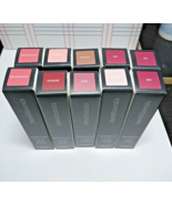 BareMinerals Mineralist LIP GLOSS BALM, 0.13 fl oz NIB CLARITY - $17.89 CAD
