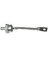 nte6154 Nte silicon industrial rectifier,1n2174, 1n2433, a180b nte6154 r... - $31.14 CAD
