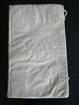 Castillo Opera Omnia Juridica 1 And 2 de Usufructu Latin año 1753 Mdccli... - $217.37