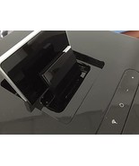 Bluetooth adapter for use with the Arcam rCube Portable iPod Speaker System - $29.87 CAD