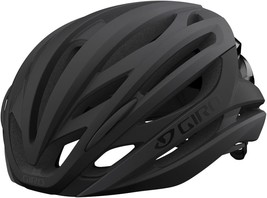 Adult Road Cycling Helmet Made By Giro Called Syntax Mips. - £80.71 GBP