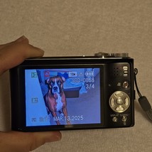 Item image 6