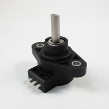 5K Ohm RVQ28YS 30F S502 Throttle Potentiometer Taiwan Mobility Scooter image 2