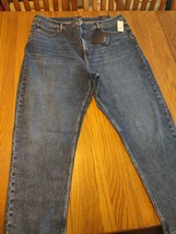 GAP Jeans Size 20 New - £55.35 GBP